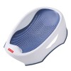 Fisher Price Bath Seat – Navy Blue – 8002