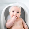 Fisher Price Bath Seat – Navy Blue – 8002