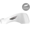Fisher Price Bath Seat – Navy Blue – 8002