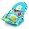 Mastela Baby Bather Bath Seat