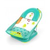Mastela Baby Bather Bath Seat