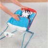 Infantes Music And Soothe Bouncer – 681-28Infantes Music And Soothe Bouncer – 681-28