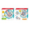 Infantes Music And Soothe Bouncer – 681-28