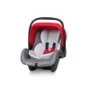 Tinnies Baby Carry Cot (Red) – T005-014