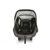 Tinnies Baby Carry Cot (Black Grey) – T002-016