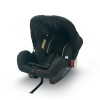Tinnies Baby Carry Cot (Black) – T001-016