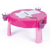 Dolu – Unicorn Water & Sand Table-2570