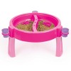 Dolu – Unicorn Water & Sand Table-2570