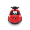 Tinnies Baby Driver Potty Seat (Red) – BP037-014