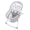 Mastela Baby Swing Bassinet 6in1 – 8463