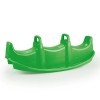 Dolu Trio Monster Rocker – 3004