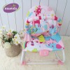 Buy Mastela Newborn To Toddler Rocker – 6921
