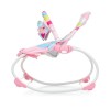 Buy Mastela Newborn To Toddler Rocker – 6921