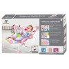 Buy Mastela Newborn To Toddler Rocker – 6921