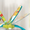 Mastela Newborn To Toddler Rocker – 6920