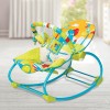 Mastela Newborn To Toddler Rocker – 6920