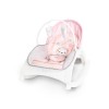Tinnies Baby Rocker (Pink) – T601