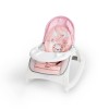 Tinnies Baby Rocker (Pink) – T601