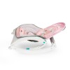 Tinnies Baby Rocker (Pink) – T601