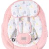 Tinnies Auto Baby Swing -Pink-T513