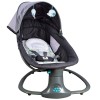 Mastela – Baby Swing 3 In 1 Deluxe Multi-Functional Unisex Color – 8105