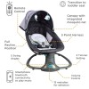 Mastela – Baby Swing 3 In 1 Deluxe Multi-Functional Unisex Color – 8105
