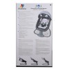 Mastela – Baby Swing 3 In 1 Deluxe Multi-Functional Unisex Color – 8105