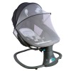 Mastela – Baby Swing 3 In 1 Deluxe Multi-Functional Unisex Color – 8105