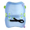 Evergreen Fun Ride On Storage Trunki