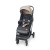 Tinnies Baby Stroller (Beige) – T106