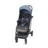 Tinnies Baby Stroller (Blue) – T106-012