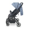 Tinnies Baby Stroller (Blue) – T106-012
