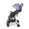 Tinnies Baby Stroller Cow Boy-TC-3-025