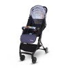 Tinnies Baby Stroller Cow Boy-TC-3-025