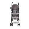 Tinnies Baby Buggy-Grey-T052