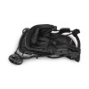 Buy Tinnies Baby Stroller 3 Wheeler (Black) – E02