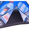 Infantes Tent House Car Style + Free 50 Balls