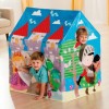 Intex 45642 Play Tent House