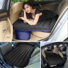 Car Back Seat Air Inflatable Mattress Portable