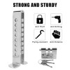 Car Pedal Security Lock