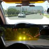 HD Visor Day & Night Visor Sun Visor Shade