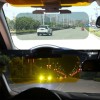 HD Visor Day & Night Visor Sun Visor Shade