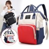 Baby Diaper Bag & Accessories Back Pack