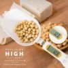Adjustable Digital Spoon Scale