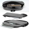 3 in 1 USB Laptop Multipurpose Laptop Backpack Set