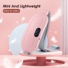 Period Cramp Relief Belt & Massager