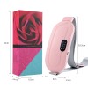 Period Cramp Relief Belt & Massager