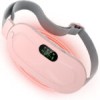 Period Cramp Relief Belt & Massager