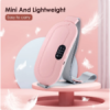 Period Cramp Relief Belt & Massager