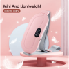 Period Cramp Relief Belt & Massager